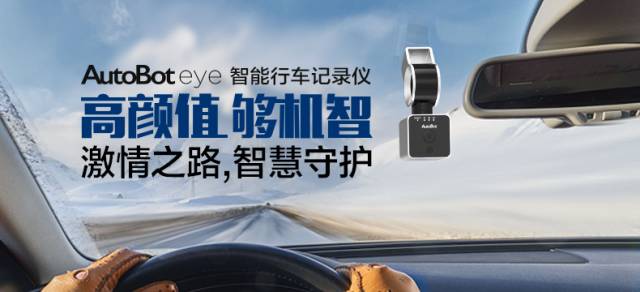 开比亚迪各车型都什么人,开什么样的车一看就没钱比亚迪