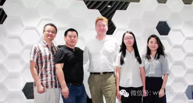 人人都知道的VIP,你还没有VIP域名?