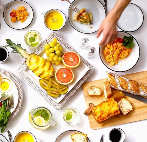 揭秘muji与浴室的不解之缘,muji与其他家具的区别分析