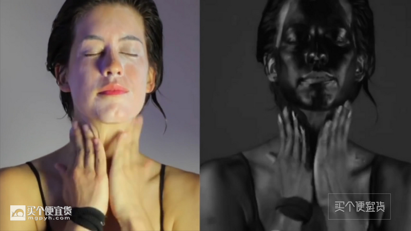 平价防晒霜良心测评李佳琦,防晒剁手测评