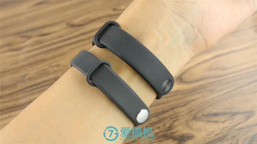 最具性价比的小米手环,小米手环2十大缺点