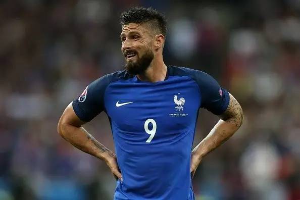 德法大战主场,德法大战今日比分预测