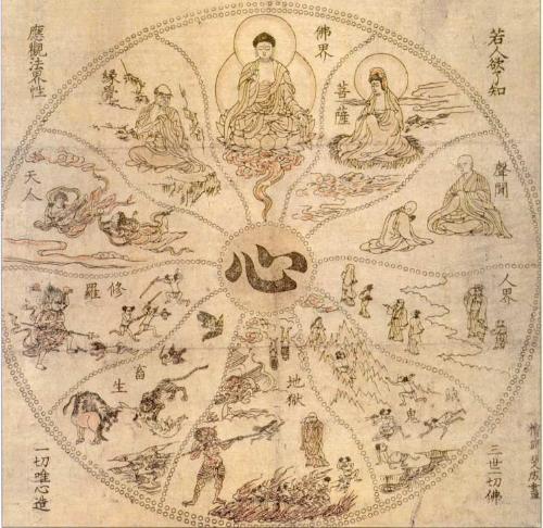 反过来思考的是什么,反过来思考问题