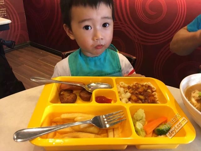 亚庇旅游攻略亲子,人均2000元三天游玩