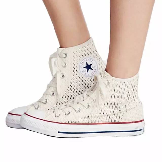 朴信惠同款的鞋,朴信惠同款n字老爹鞋