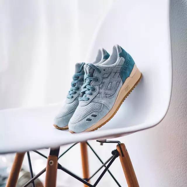 朴信惠同款的鞋,朴信惠同款n字老爹鞋