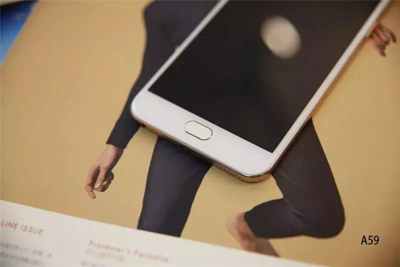 千元手机oppoa57测评吃鸡,oppoa578+256值得入手吗