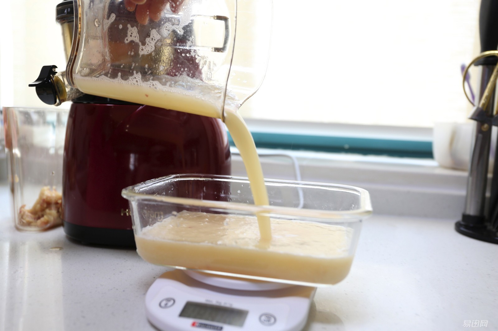 汁都被你榨干了，今晚就别要啦！