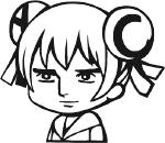 巅峰时期的飞段伤害有多高,jump历史第一帅