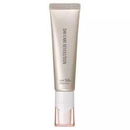 cosme大赏2016上半年美妆新品