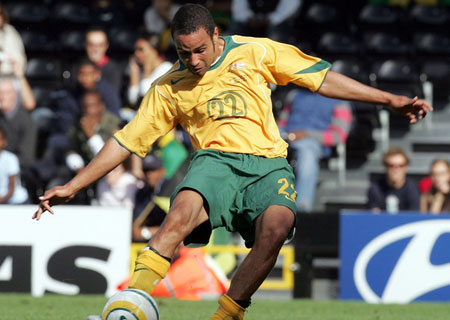 世界足坛那些无法超越的名场面,世界体坛难以打破的纪录