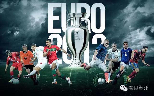 英格兰足球队为什么称为三狮军团,英格兰是三中卫体系吗