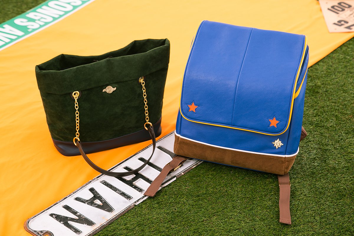 数码宝贝太一与亚古兽重逢,数码宝贝太一和亚古兽第二部