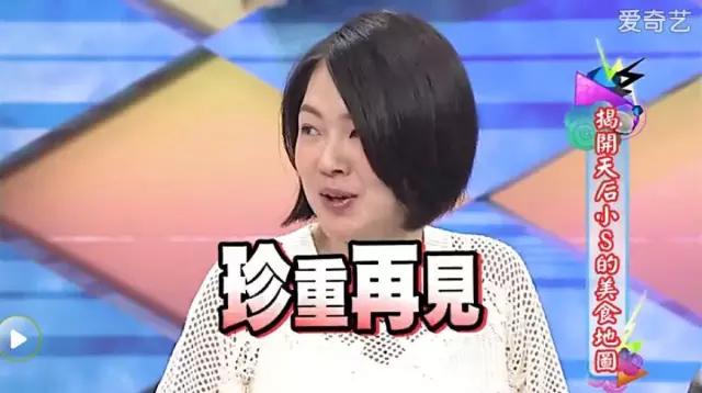 香奈儿凉鞋儿童,香奈儿凉鞋小孩