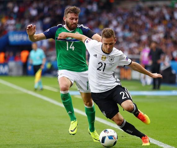 裁判不公没办法吗,裁判不公会不会受到处罚