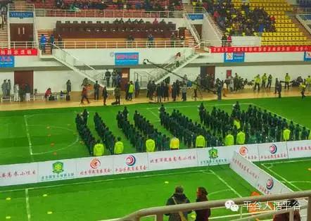 韩鹏飞足球精彩瞬间,韩鹏飞足球平谷