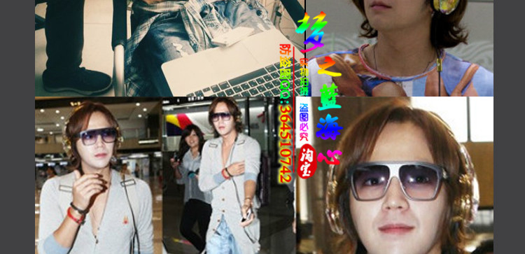 魔声开放式耳机评测推荐,颜值高的耳机第一名