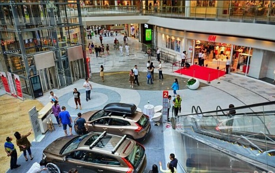 宜家落地郑州惠济区,郑州宜家是在惠济区么