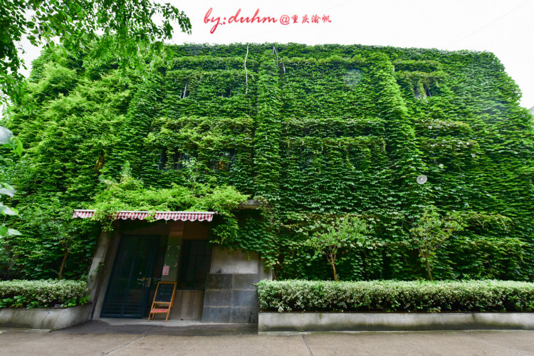 常州运河五号最新视频,798运河五号街区