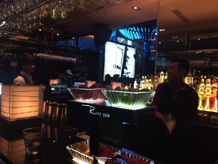 南宁星湖路北一里酒吧,南宁星湖路北一里都有哪些酒吧