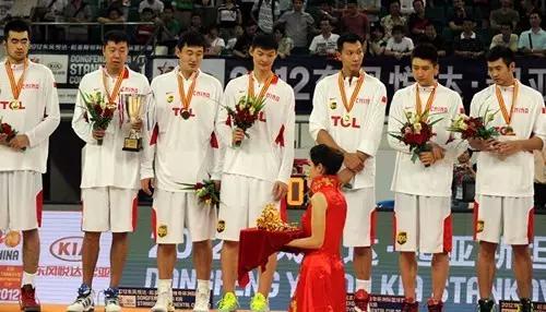 2019斯坦科维奇杯,小世界杯的没落