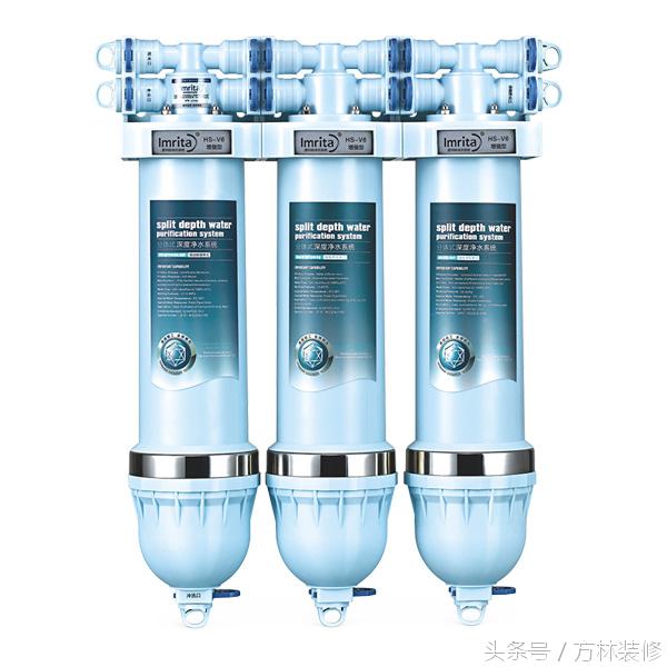 装修用料品牌产地,装修主材选用表