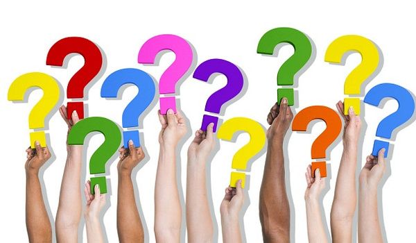 癌症治愈的4个条件,癌症患者的八大治疗方案