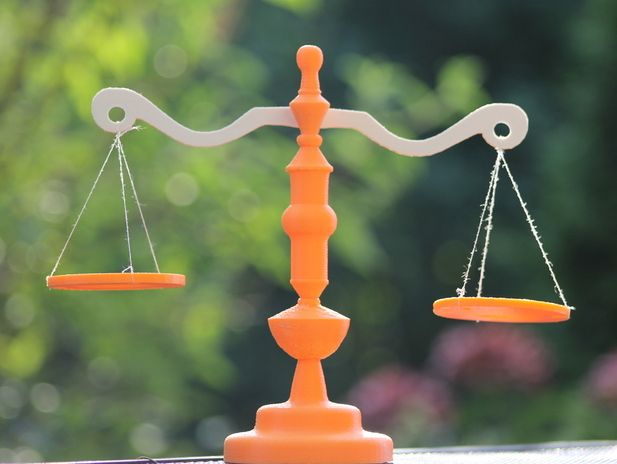 癌症治愈的4个条件,癌症患者的八大治疗方案