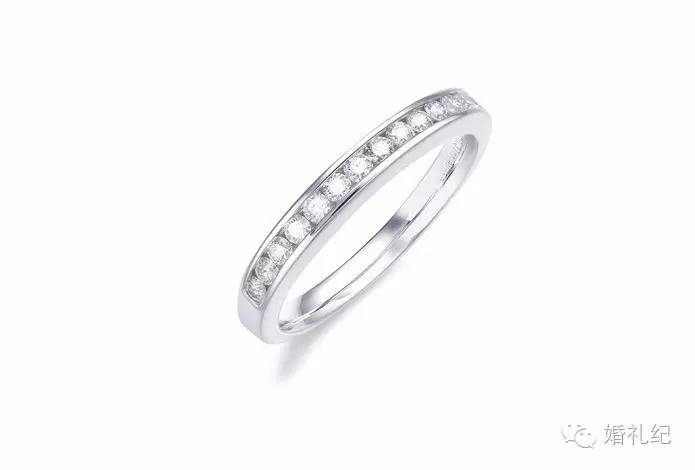 刘诗诗与高圆圆,刘诗诗高圆圆傻傻分不清