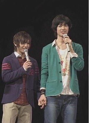 杰尼斯艺人身高,杰尼斯爱豆个人资料