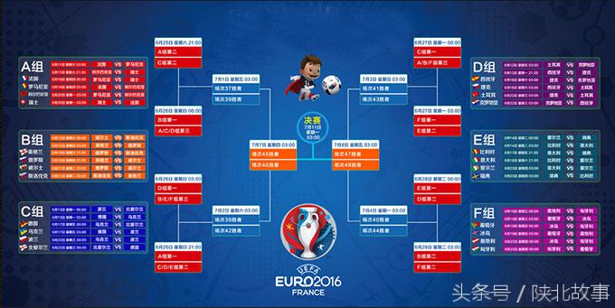 陕北香谷油小米,陕北香谷小米好不好