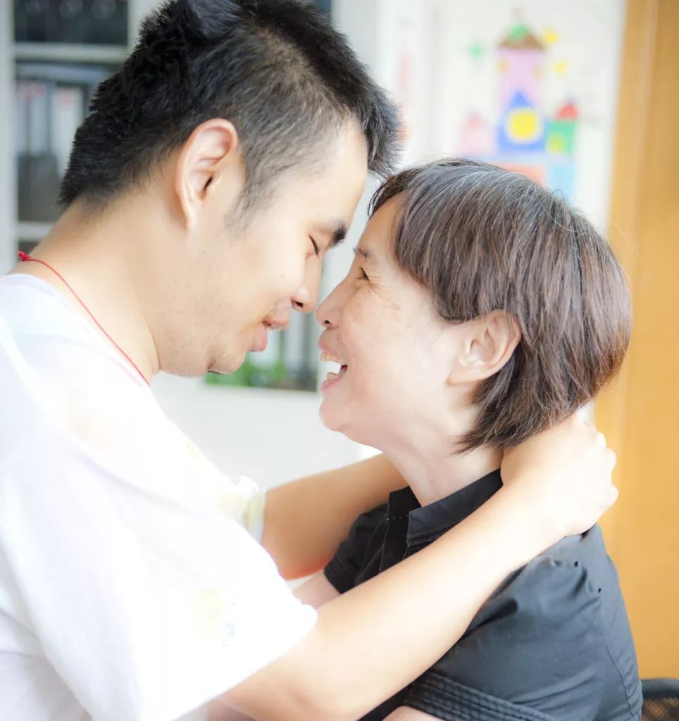 北京星星雨自闭症训练机构,北京星星雨自闭症机构