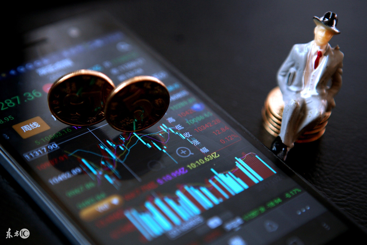 大庆华科股票站稳了吗,大庆华科股票什么时候能涨