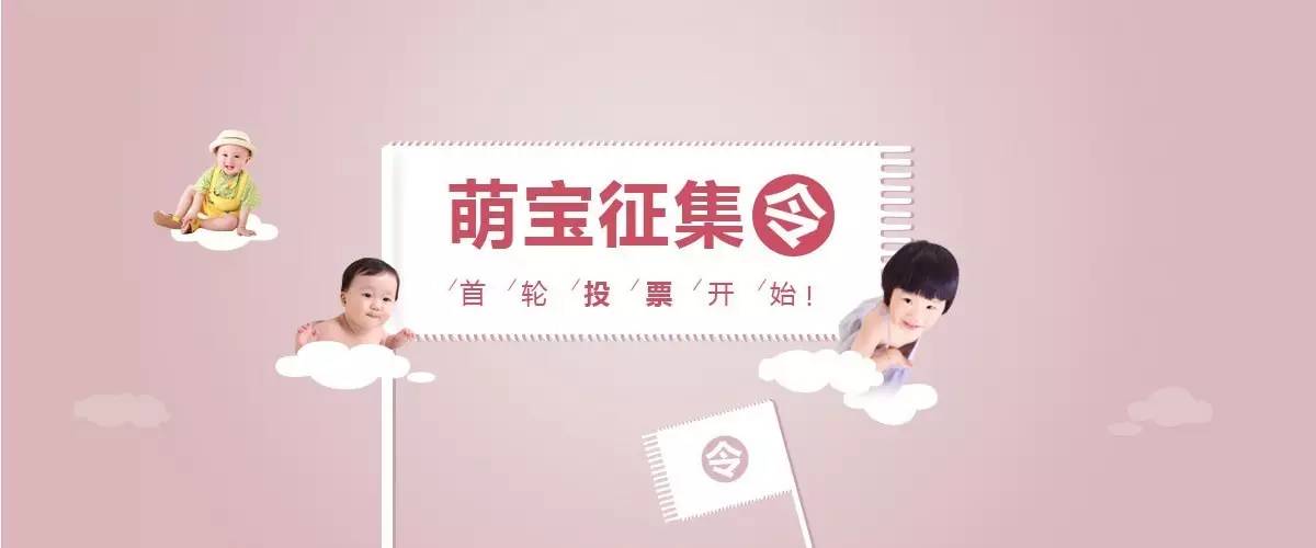 以前的同学突然加你微信又不说话,多年不见的老同学突然联系