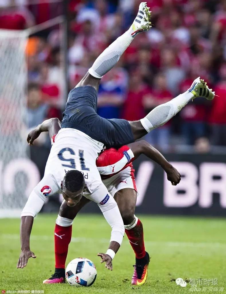 体彩竞彩足球比分玩法,体彩足球竞彩比分玩法技巧