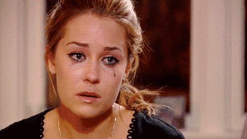 渣男约会让美女买单,渣男约会故意让女人买单