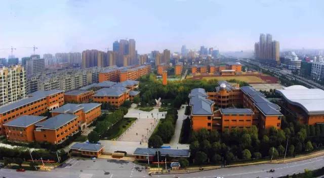 北仑高中一本率,2020浙江省北仑中学一本达线率