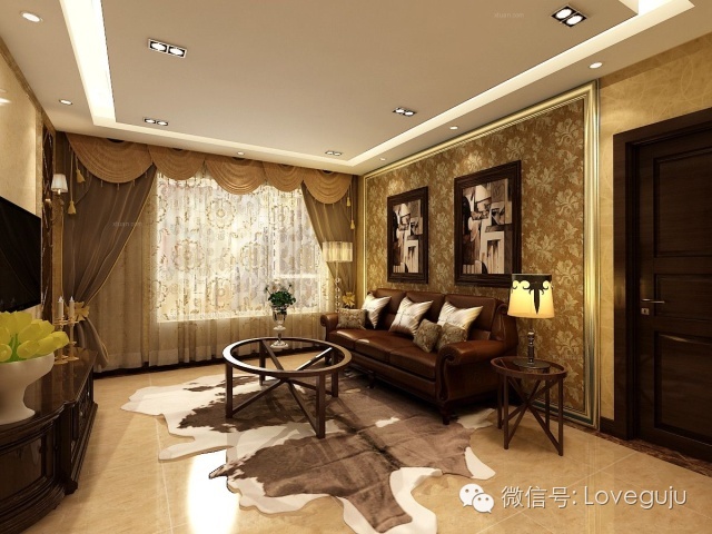 欧洲杯设计风格,欧洲杯经典配色