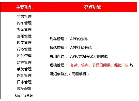 听创业者说,听创业者说创业