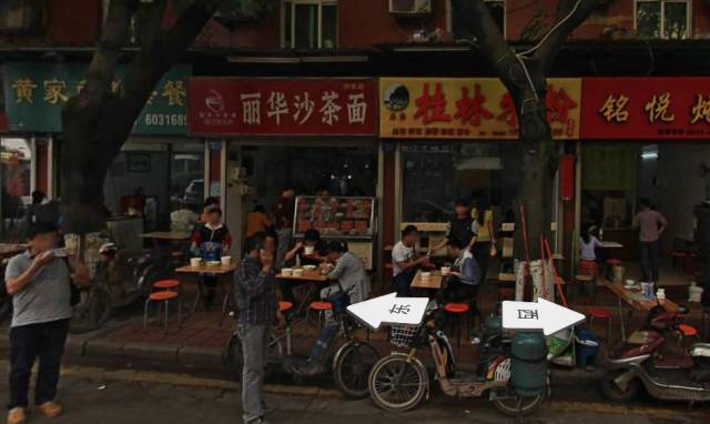 这个老板娘刷爆了厦门人的朋友圈！只因她。。。