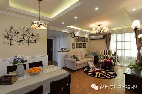 欧洲杯设计风格,欧洲杯经典配色