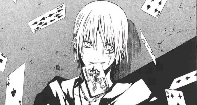 讲道理，7月漫改动画避雷我只服这篇！（上）