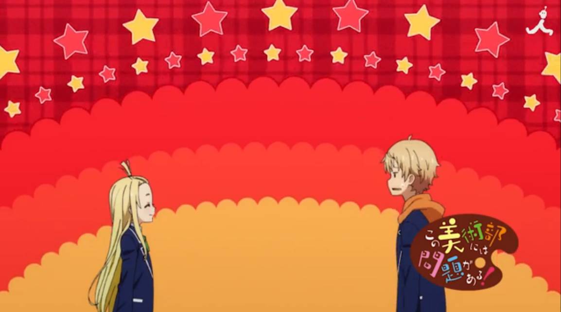 讲道理，7月漫改动画避雷我只服这篇！（上）