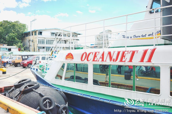 周若雪patty,周若雪清荷全文免费阅读