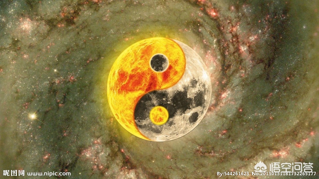 怎样养成一种阔达的胸襟,如何让自己的心胸阔达