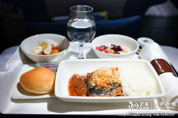 周若雪patty,周若雪清荷全文免费阅读