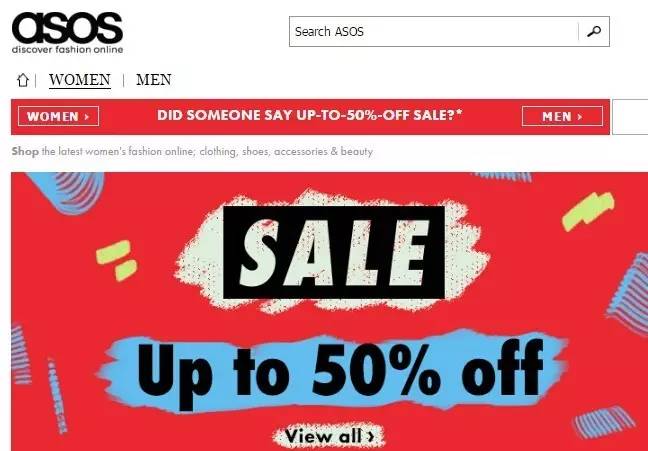 #脱欧跟你毛关系?# 纽国英淘全攻略,赶紧剁手啊