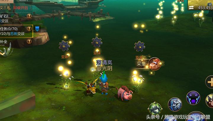 裁缝学徒能赚钱吗,我叫mt4转职什么职业好