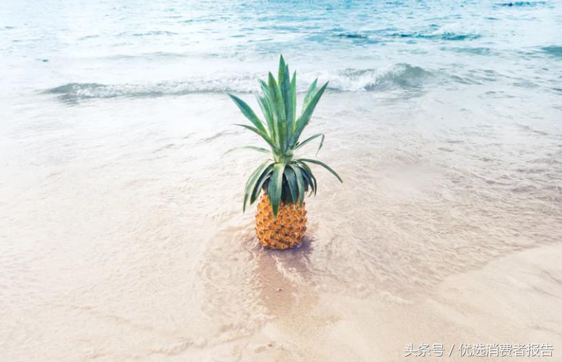 推荐几款防被“德艺双馨”艺术家性侵的实用产品