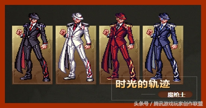 上元节套装属性,dnf活动深渊套选什么